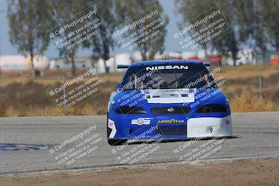 media/Oct-14-2023-CalClub SCCA (Sat) [[0628d965ec]]/Group 6/Qualifying/